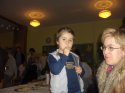 Vianoce2005