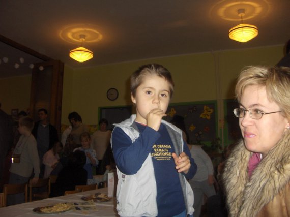 Vianoce2005
