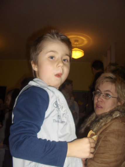 vianoce2005